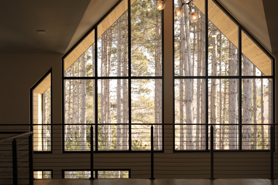 Comment fonctionne une pompe à chaleur (en vrai)